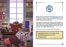cazadores de leyendas: el dragon de sierra morena-carlos gomez gurpegui-9788419688187