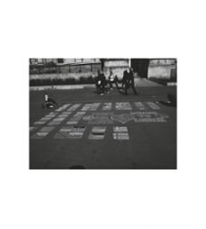 otra luz-alfred garcia-9788420452487