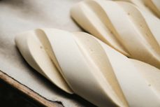pan de pueblo-iban yarza-9788425366987