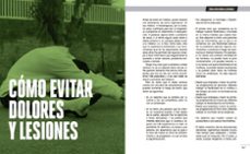 la calle es tu gimnasio-yerai alonso-sergio catalan-9788425368387