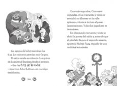 julio verne 1: la vuelta al mundo en 80 días primeros lectores-julio verne-shia green-9788427299887