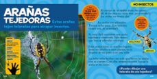 mi primer gran libro de bichos-catherine d. hughes-9788482987187