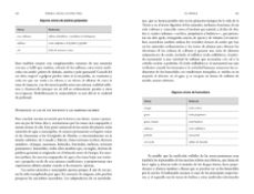 aromas del mundo: una guia para narices inquietas-harold mcgee-9788499928487
