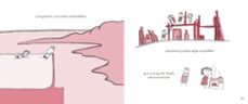 el amor es... 500 maneras de mostrar lo mucho que te quiero-lisa swerling-9788401023088