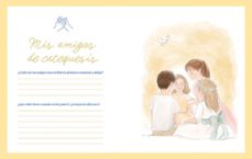 a tu lado-9788410396388