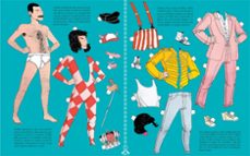 freddie mercury-alfonso casas-9788417247188