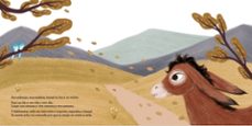 la burrita baldomera-ismael f. arias-enrique g. ballesteros-9788418133688