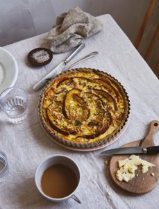 canelle et vanille sin gluten-aran goyoaga-9788419483188