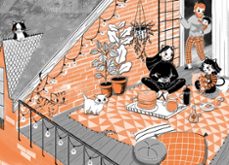 la kitty descobreix que te poders-paula harrison-9788420450988