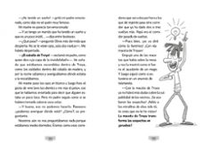 misterios a domicilio 1-begoña oro-9788427209688
