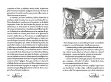 las aventuras de tom sawyer-mark twain-9788427244788