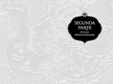 la heredera perdida (alas de fuego 2)-tui t. sutherland-9788427245488