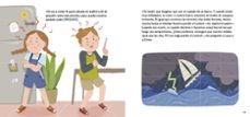 creo en ti: 6 cuentos cortos para ayudarnos a tomar buenas decisiones-anna morato garcia-9788448852788