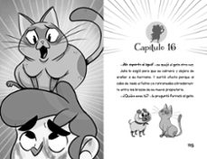 perrock holmes 3:  elemental, querido gatson-isaac palmiola-9788490436288