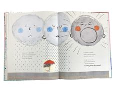tu y yo. el cuento mas bonito del mundo-elisenda roca-9788491010388