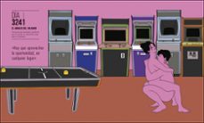 kama sutra: una postura al dia-9780241619889