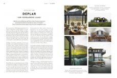 islandia pequeños atlas hedonistas (pequeños atlas hedonistas)-9780241684689