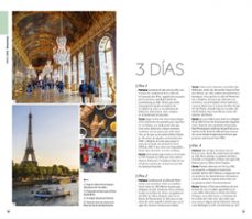 parís 2025 (guías visuales)-9780241772089