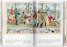 racinet. complete costume history-francoise tetart vittu-9783836571289