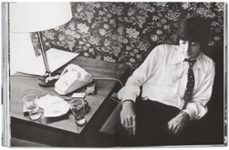 harry benson. the beatles-harry benson-9783836593489