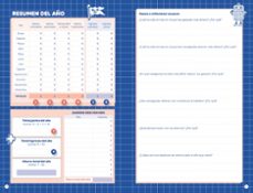 mi primer kakebo-magela ronda-9788419378989