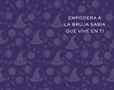 la intuición de las brujas-cinthya gonzalez-9788419507389