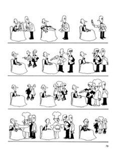 potentes, prepotentes e imponentes-9788426431189