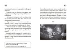 elige tu propia aventura 14: la trompeta del terror-debora lerme goodman-9788427221789