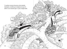 la casa en el árbol de 78 pisos. la noche del estreno (la casa en el árbol 6)-andy griffiths-9788427250789