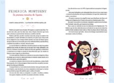 no me cuentes cuentos-9788417922290