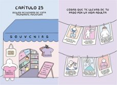 manual para la vida adulta-9788418051890