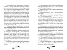 los cinco detectives 1: misterio en la villa incendiada-enid blyton-9788427207790
