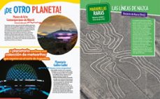 increible pero cierto 2023: records y curiosidades-9788482988290