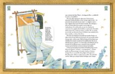 el gran libro de la mitología egipcia-donna jo napoli-9788482989990