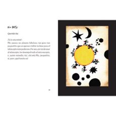telepostales desde plic-gustavo roldan devetach-9788483439890