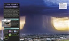 superplaneta (super)-9780241642191