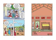 la filósofa, el perro y la boda-barbara stok-9788418621291