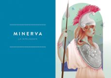 divinas-andrea d. morales-9788419688491