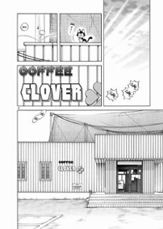 cross game 1-mitsuru adachi-9788419819291