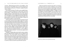 una luz abrasadora, el sol y todo lo demás-jon savage-9788419940391