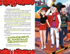 arta game 8 - en la ciudad máxima-arta game-9788419975591