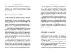 el poder del ayuno keto-joseph mercola-9788425359491