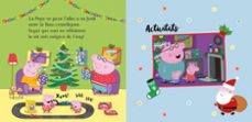 la porqueta pepa. la nit de nadal-9788448862091
