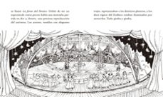 ¿quién fue leonardo da vinci?-roberta edwards-9788490439791