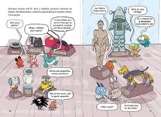 agus y los monstruos 19 :destructor-jaume copons-9788491017691
