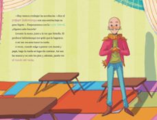 cornelia circus -escuela de acrobacias-alena pons-9788419688392