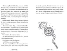 arcoíris grey 1-laura ellen anderson-9788427223592