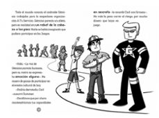como ser muy pro - de espectadora a superestrella-anh do-9788427235892
