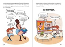 l agus i els monstres 21: un cas dificil-jaume copons-9788491018292