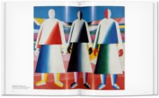 malevich-gilles neret-9783836546393